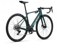 Giant Defy Advanced E Plus Elite AR