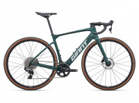 Giant Defy Advanced E Plus Elite AR