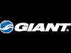 Giant