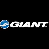 Giant