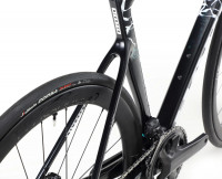 Haro Rivette Carbon 1