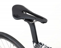 Haro Rivette Carbon 1