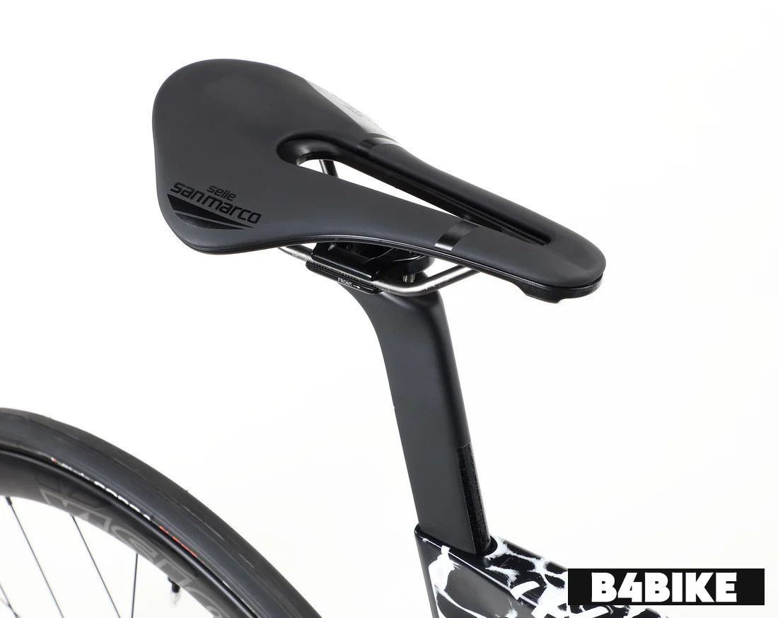 Haro Rivette Carbon 1