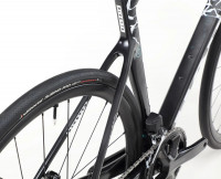 Haro Rivette Carbon 2