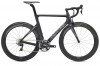 Kestrel Talon X Road Shimano Dura Ace