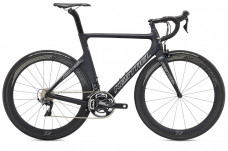 Kestrel Talon X Road Shimano Dura Ace