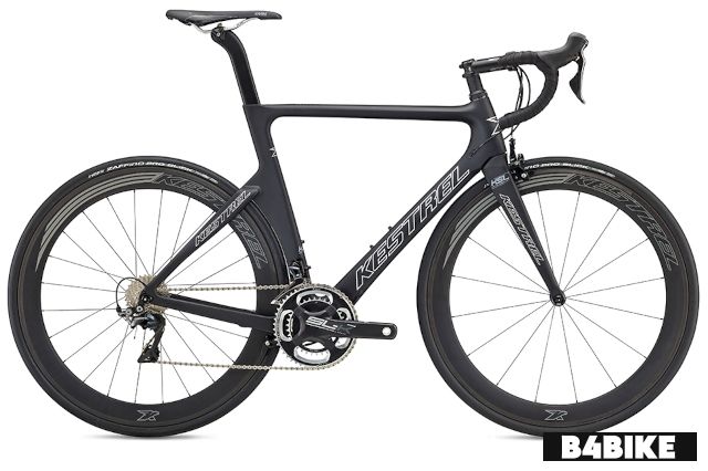 Kestrel Talon X Road Shimano Dura Ace