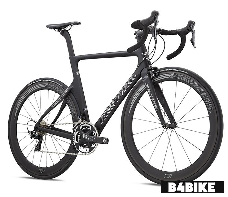 Kestrel Talon X Road Shimano Dura Ace