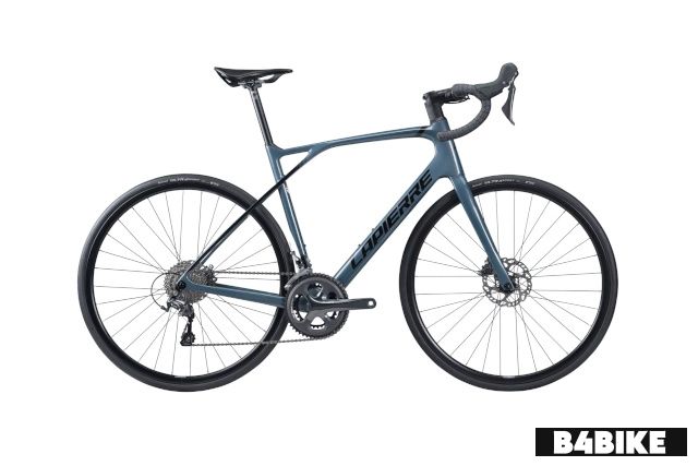 Lapierre Pulsium 3.0 2024