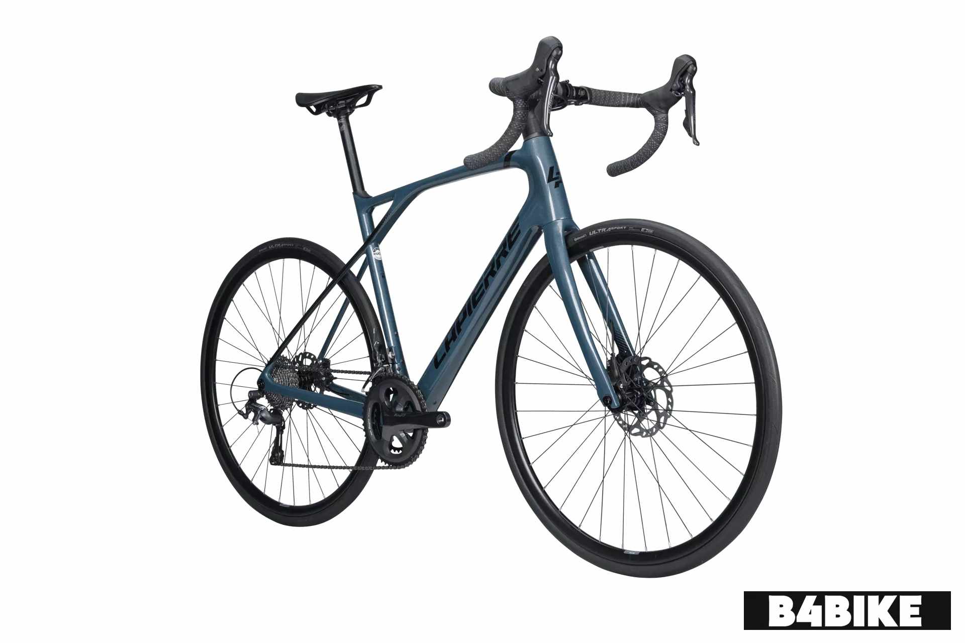 Lapierre Pulsium 3.0 2024