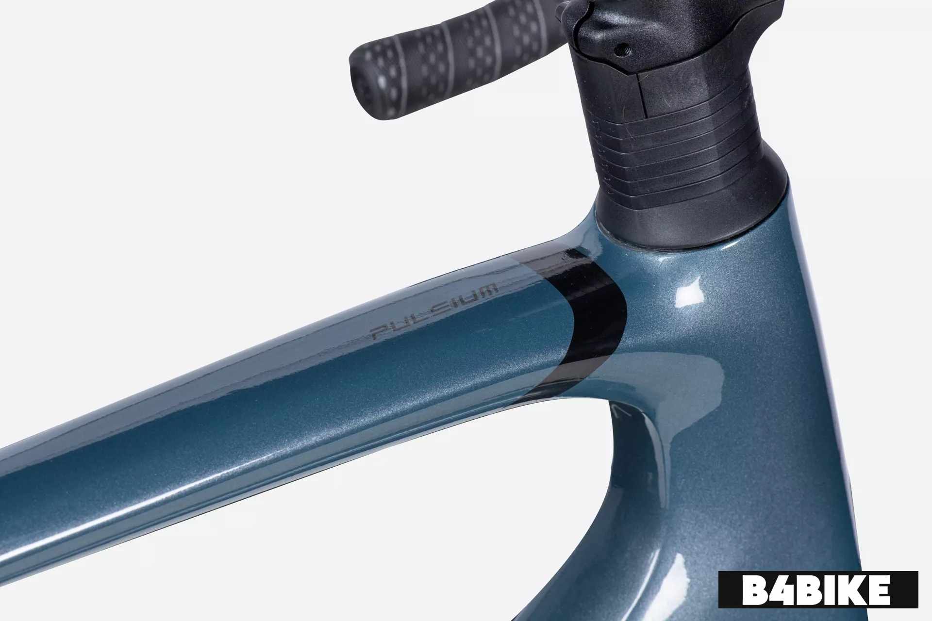 Lapierre Pulsium 3.0 2024