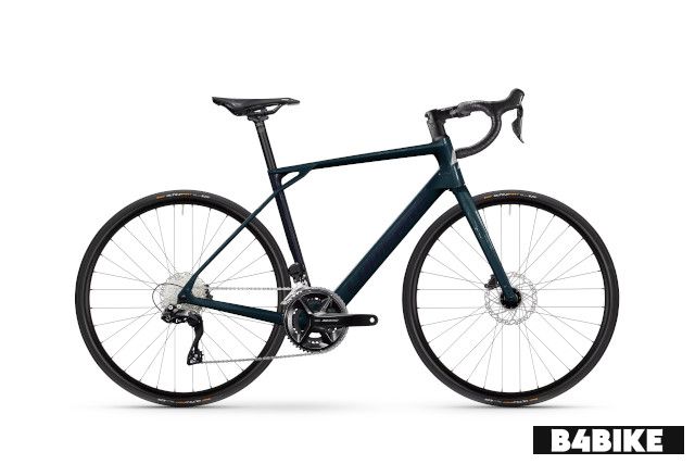 Lapierre Pulsium 5.0 2025