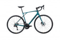 Lapierre Pulsium 5.0 Di2 2024