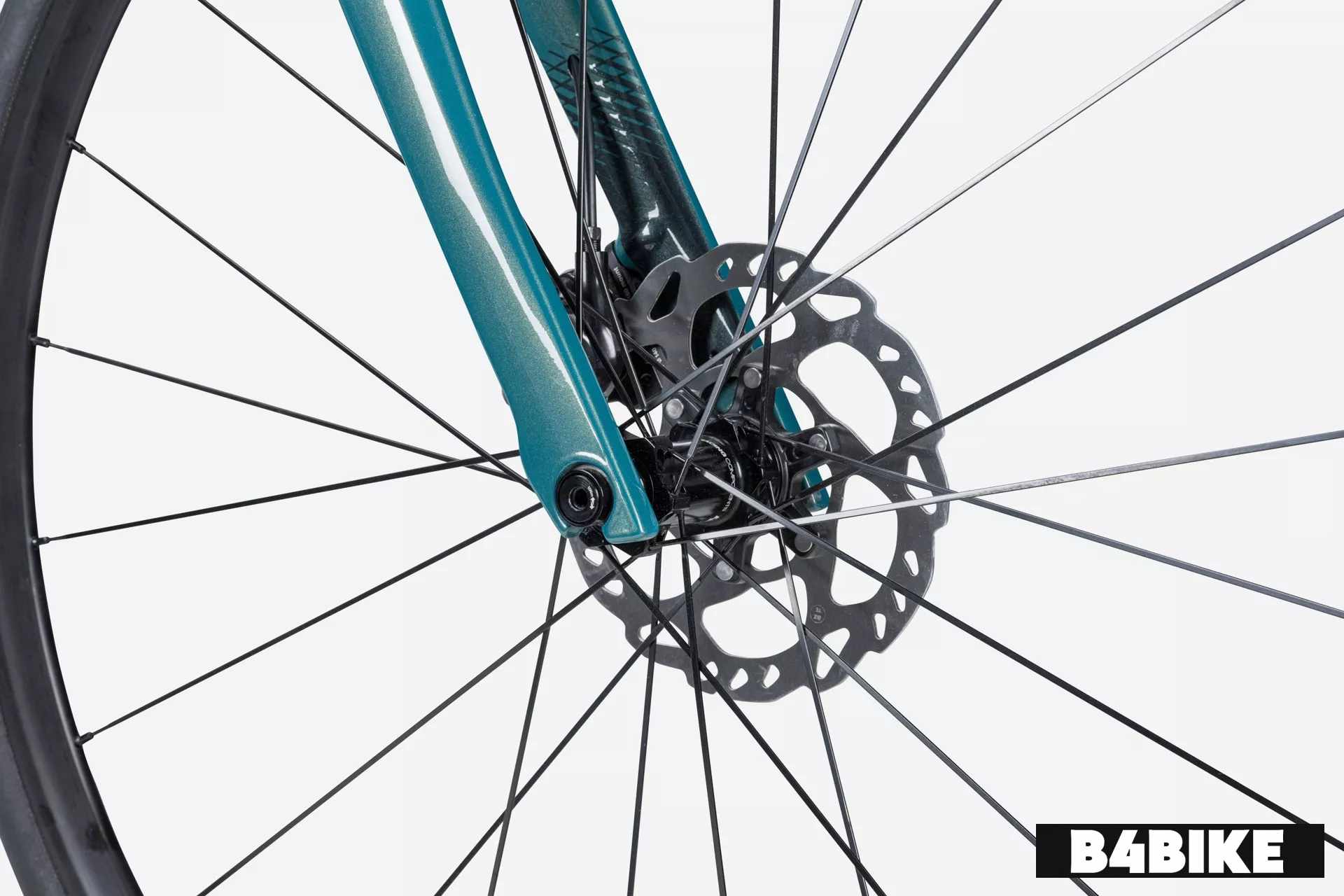 Lapierre Pulsium 5.0 Di2 2024