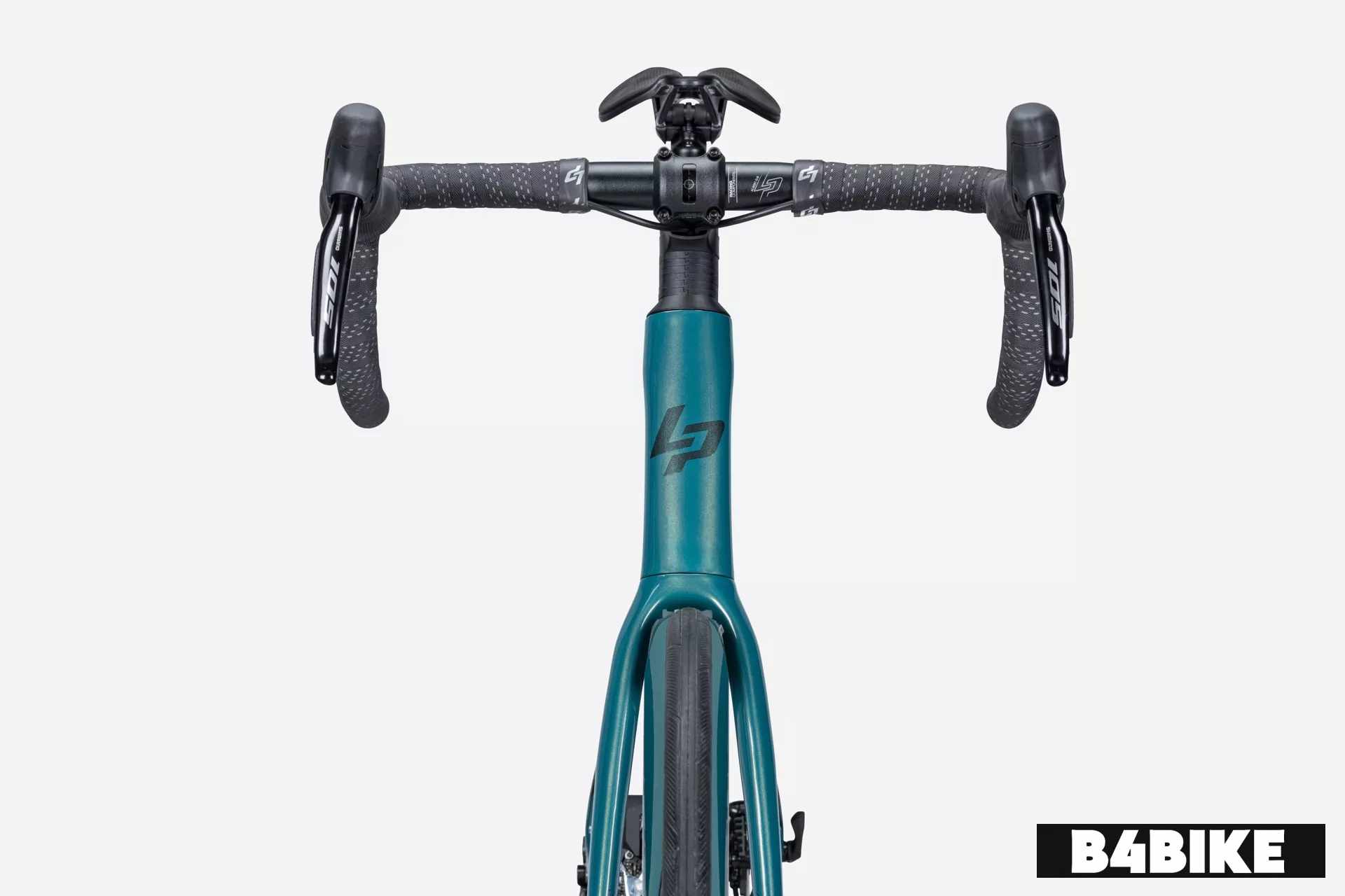 Lapierre Pulsium 5.0 Di2 2024