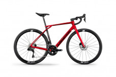 Lapierre Pulsium 6.0 2025