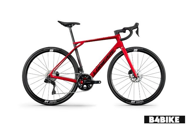 Lapierre Pulsium 6.0 2025