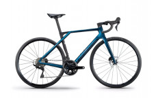 Lapierre Xelius DRS 5.0 2025