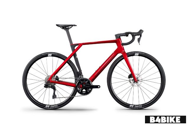 Lapierre Xelius DRS 6.0 2025