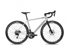 Litespeed Spezia FI Ultegra Di2 12 Speed