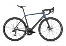 LOOK 785 Huez 105 Di2