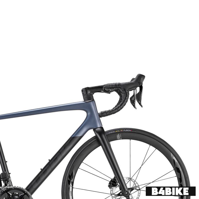 LOOK 785 Huez 105 Di2