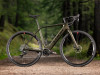 LOOK E-765 Gravel Apex 1x