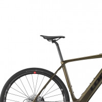 LOOK E-765 Gravel Apex 1x