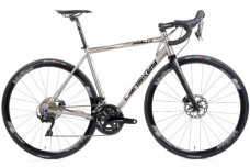 Lynskey Helix 105 2x12 Mechanical 2024