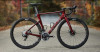 Parlee RZ7