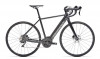 Peugeot eR02 Ultegra PowerTube