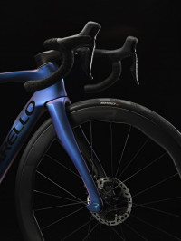 Pinarello Dogma F Dura Ace Di2