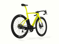 Pinarello Dogma F Dura Ace Di2