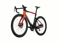 Pinarello Dogma F Dura Ace Di2