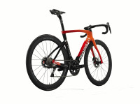 Pinarello Dogma F Dura Ace Di2