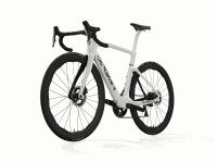 Pinarello Dogma F Dura Ace Di2