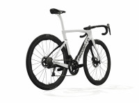 Pinarello Dogma F Dura Ace Di2