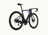 Pinarello Dogma F Dura Ace Di2