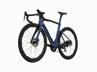 Pinarello Dogma F Dura Ace Di2