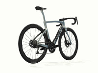 Pinarello Dogma F Dura Ace Di2