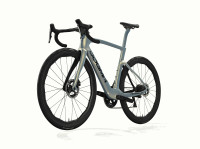 Pinarello Dogma F Dura Ace Di2