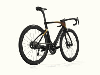 Pinarello Dogma F Dura Ace Di2