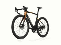 Pinarello Dogma F Dura Ace Di2