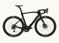 Pinarello Dogma F Dura Ace Di2