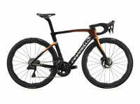 Pinarello Dogma F Dura Ace Di2