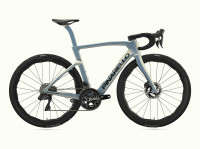 Pinarello Dogma F Dura Ace Di2