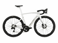 Pinarello Dogma F Dura Ace Di2