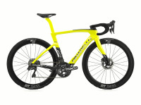 Pinarello Dogma F Dura Ace Di2