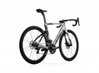 Pinarello Dogma F Red eTap AXS