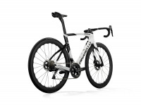 Pinarello Dogma F Red eTap AXS